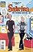 Sabrina the Teenage Witch #11 (2nd Series)