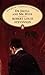 The Strange Case of Dr. Jekyll and Mr. Hyde
