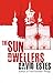 The Sun Dwellers (The Dwell...