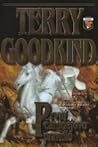První čarodějovo pravidlo by Terry Goodkind
