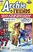 Archie and Friends #159
