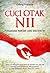 Cuci Otak NII: Pengakuan Mantan Juru Doktrin NII