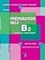 Préparation DELF B2: Voyage en francophonie