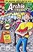 Archie and Friends #134 by Hal Lifson