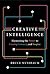 Creative Intelligence