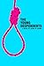 The Young Despondents