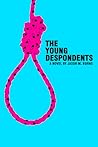 The Young Despond...