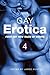 Gay Erotica, Volume 4