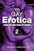Gay Erotica, Volume 2