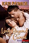 Love Beyond the Curve by Kate Patrick