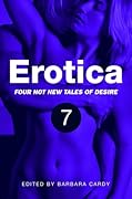 Erotica, Volume 7