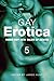 Gay Erotica, Volume 5