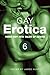 Gay Erotica, Volume 6