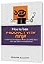 How To Be A Productivity Ninja