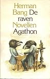 De raven by Herman Bang