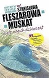 Lato nagich dziew...