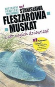 Lato nagich dziewcząt