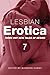 Lesbian Erotica, Volume 7