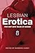 Lesbian Erotica, Volume 8