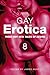 Gay Erotica, Volume 8