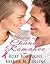 Stories of Chance Romance
