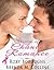 Stories of Chance Romance by Brenda M. Collins