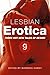 Lesbian Erotica, Volume 9