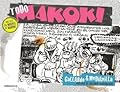 Todo Makoki