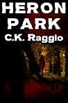 Heron Park by C.K. Raggio