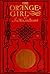 The Orange Girl