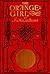 The Orange Girl