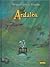 Ardalén by Miguelanxo Prado