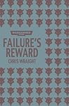 Failure's Reward (Black Library Advent Calendar 2012 #4)