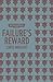 Failure's Reward (Black Library Advent Calendar 2012 #4)