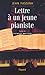 Lettre à un jeune pianiste