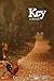 Key