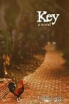 Key by Rick Copper