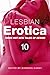 Lesbian Erotica, Volume 10