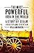 [Most Powerful Idea in the World by William Rosen