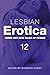 Lesbian Erotica, Volume 12