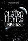 Las cuatro leyes ...