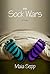 The Sock Wars