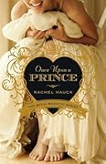 Once Upon a Prince
