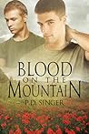 Blood on the Mountain