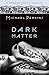 Dark Matter