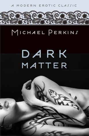 Dark Matter