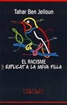 El racisme explic...