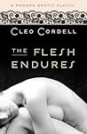 The Flesh Endures