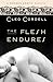 The Flesh Endures by Cleo Cordell