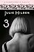 Three